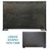 Lenovo Ideapad V310-15Isk Cover A