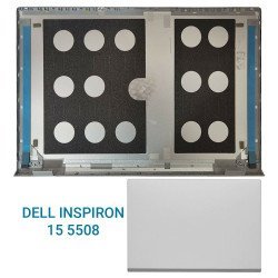 Dell Inspiron 15 5508 Cover A