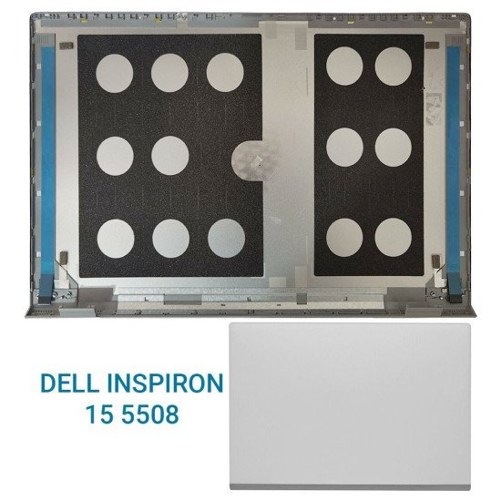 Dell Inspiron 15 5508 Cover A Dell Inspiron 15 5508 Cover A