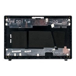 Acer Aspire 5755 Cover A