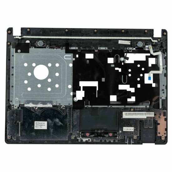 Packard Bell Easynote Nm87 Cover C