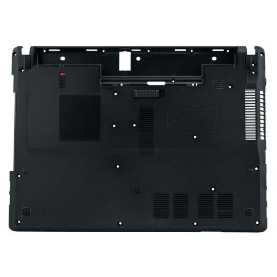 Acer Aspire 4349 Cover D Acer Aspire 4349 Cover D
