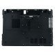 Acer Aspire 4349 Cover D Acer Aspire 4349 Cover D