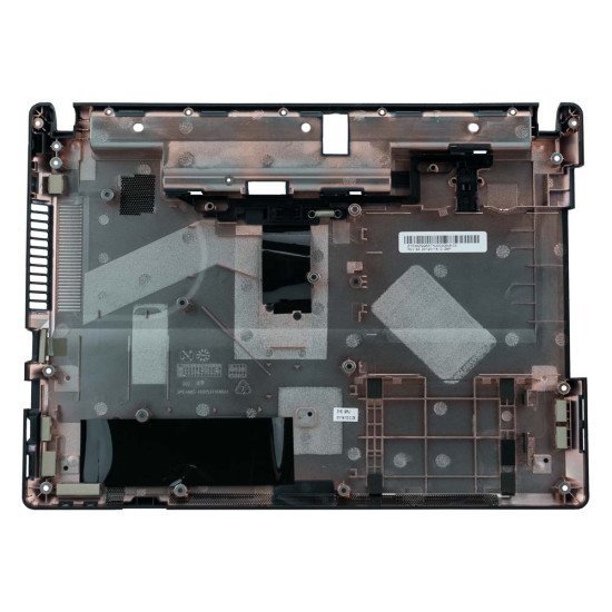 Acer Aspire 4349 Cover D Acer Aspire 4349 Cover D
