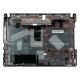 Acer Aspire 4349 Cover D Acer Aspire 4349 Cover D