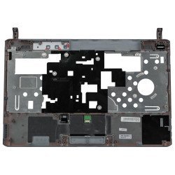 Acer Aspire  3810T Cover C  (Type A)