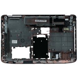 Acer Aspire 5542 Cover D