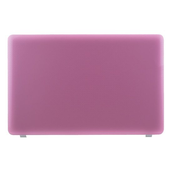 Packard Bell Easynote Ts45Hr Cover A