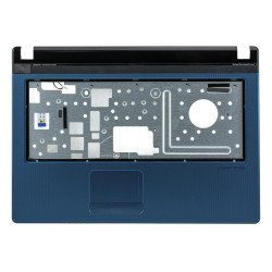 Acer Aspire  4743G Cover C
