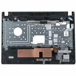 Acer Aspire  4743G Cover C