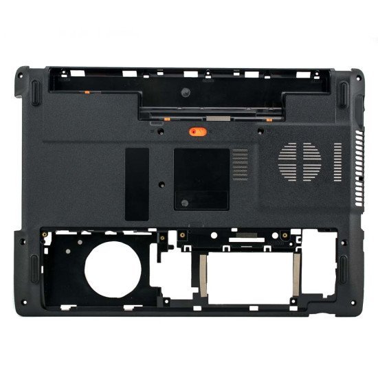 Acer Aspire 4750Z Cover D Acer Aspire 4750Z Cover D