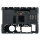Acer Aspire 4750Z Cover D Acer Aspire 4750Z Cover D