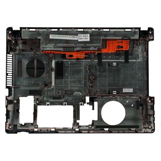 Acer Aspire 4750Z Cover D Acer Aspire 4750Z Cover D