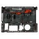 Acer Aspire 4750Z Cover D Acer Aspire 4750Z Cover D