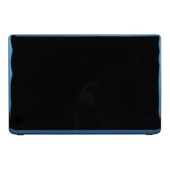 Packard Bell Easynote Tx62Hr Cover A