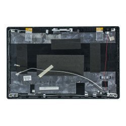 Acer Aspire 5560 Cover A