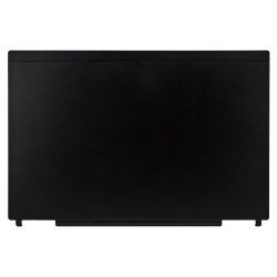 Gateway No51I Cover A