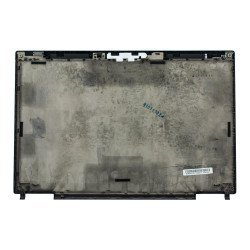 Gateway No51I Cover A Gateway No51I Cover A