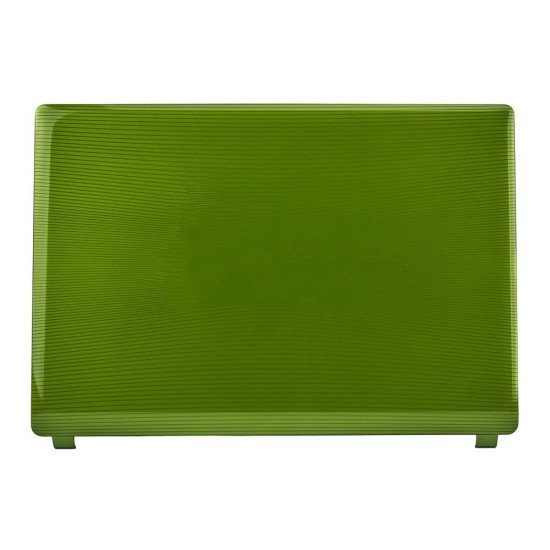 Acer Aspire 4755 4755G Cover A Acer Aspire 4755 4755G Cover A