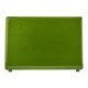 Acer Aspire 4755 4755G Cover A Acer Aspire 4755 4755G Cover A