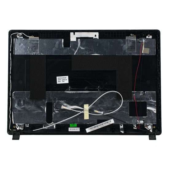 Acer Aspire 4755 4755G Cover A Acer Aspire 4755 4755G Cover A