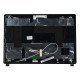Acer Aspire 4755 4755G Cover A Acer Aspire 4755 4755G Cover A