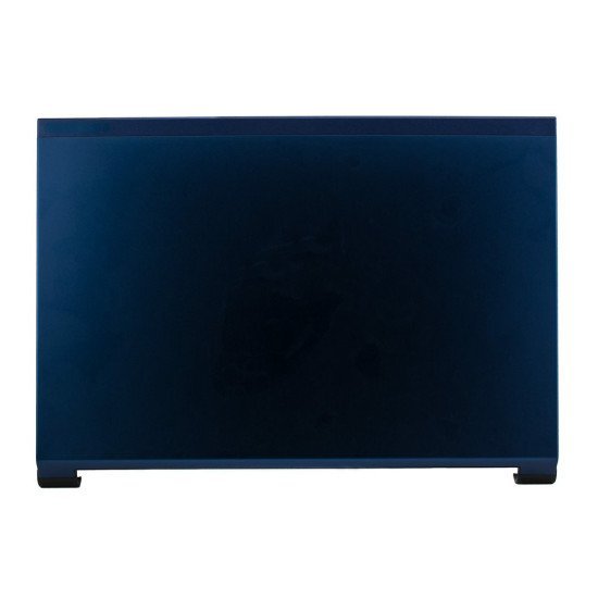 Acer Aspire 3830 Cover A Acer Aspire 3830 Cover A