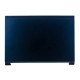 Acer Aspire 3830 Cover A Acer Aspire 3830 Cover A