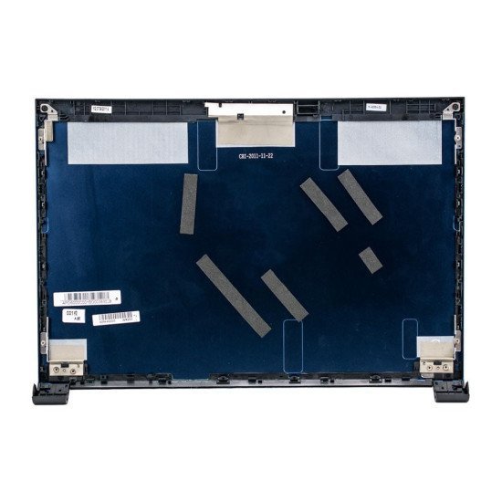Acer Aspire 3830 Cover A Acer Aspire 3830 Cover A