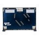 Acer Aspire 3830 Cover A Acer Aspire 3830 Cover A