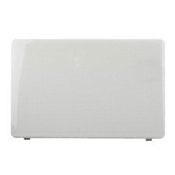 Gateway Nv75S Cover A