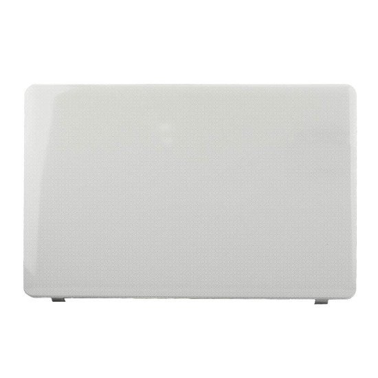 Gateway Nv75S Cover A Gateway Nv75S Cover A