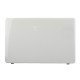 Gateway Nv75S Cover A Gateway Nv75S Cover A