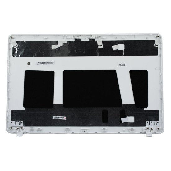 Gateway Nv75S Cover A Gateway Nv75S Cover A