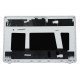 Gateway Nv75S Cover A Gateway Nv75S Cover A