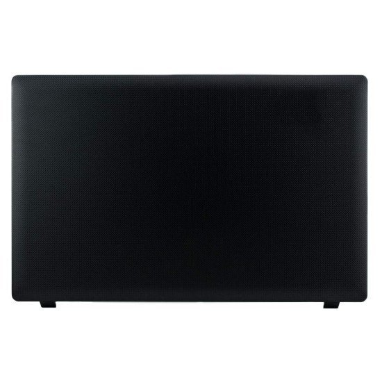 Emachines G443 Cover A Emachines G443 Cover A