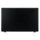 Emachines G443 Cover A Emachines G443 Cover A