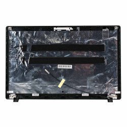 Emachines G443 Cover A