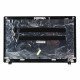 Emachines G443 Cover A Emachines G443 Cover A