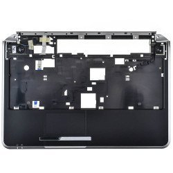 Packard Bell Easynote Tj67 Cover C