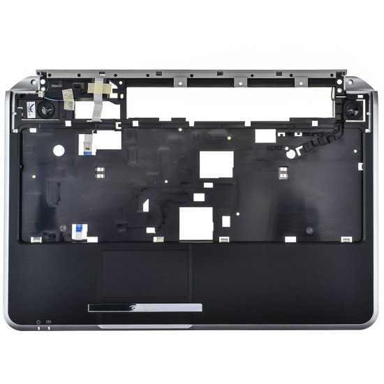 Packard Bell Easynote Tj67 Cover C