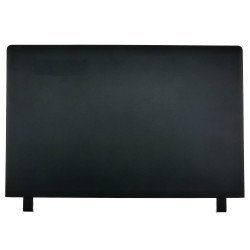 Lenovo Ideapad 100-15Iby Cover A