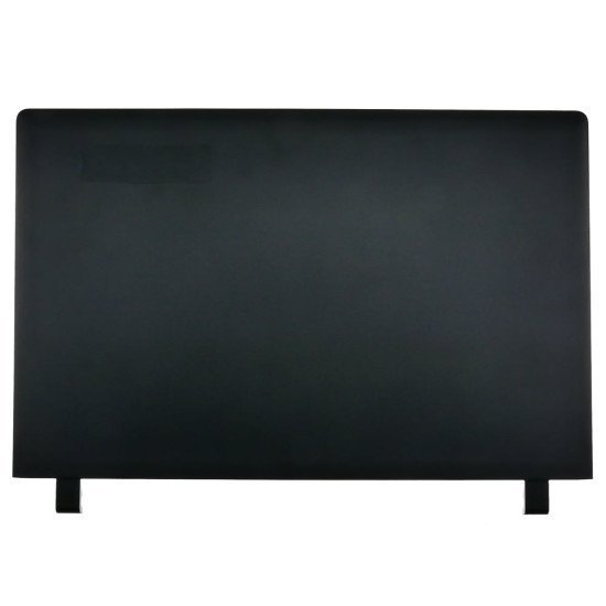 Lenovo Ideapad 100-15Iby Cover A Lenovo Ideapad 100-15Iby Cover A