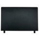 Lenovo Ideapad 100-15Iby Cover A Lenovo Ideapad 100-15Iby Cover A
