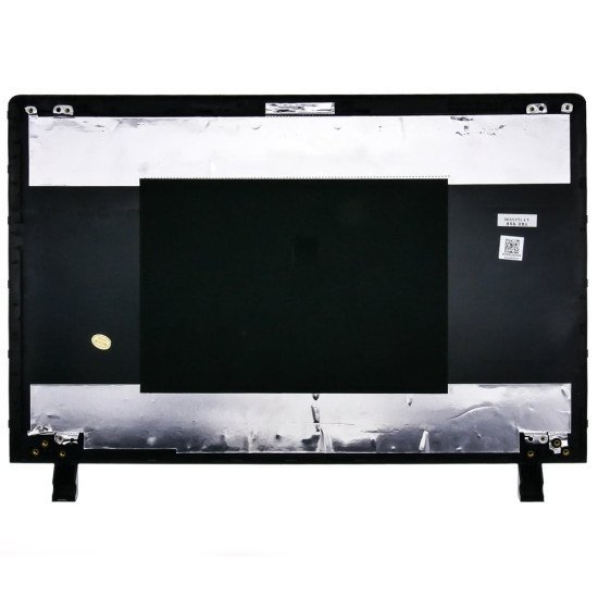 Lenovo Ideapad 100-15Iby Cover A Lenovo Ideapad 100-15Iby Cover A