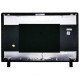 Lenovo Ideapad 100-15Iby Cover A Lenovo Ideapad 100-15Iby Cover A