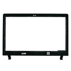 Lenovo Ideapad 100-15Iby Cover B