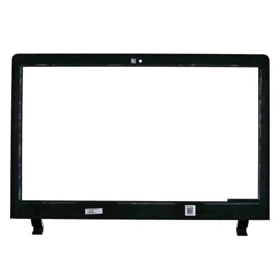 Lenovo Ideapad 100-15Iby Cover B Lenovo Ideapad 100-15Iby Cover B
