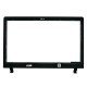 Lenovo Ideapad 100-15Iby Cover B Lenovo Ideapad 100-15Iby Cover B