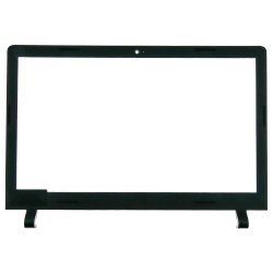 Lenovo Ideapad 100-15Iby Cover B
